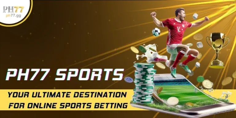 Giới thiệu game slot tại 88t chính thức