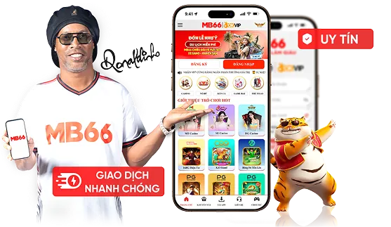 Biểu tượng giá trị cộng đồng