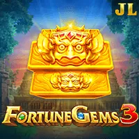 Cơ cấu hoa hồng hấp dẫn
