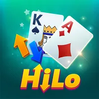 Game Bắn Cá tại 88t chính thức