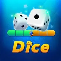 Biểu tượng bảo mật dữ liệu