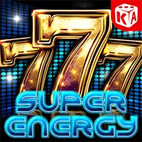 Game Nổ Hũ tại 88t chính thức