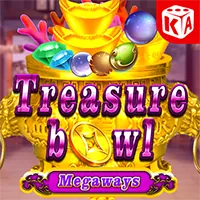 Casino trực tuyến tại 88t chính thức