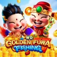 Bảng tỷ lệ hoa hồng chi tiết