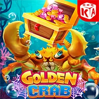 Đội ngũ hỗ trợ khách hàng chuyên nghiệp của 88t chính thức