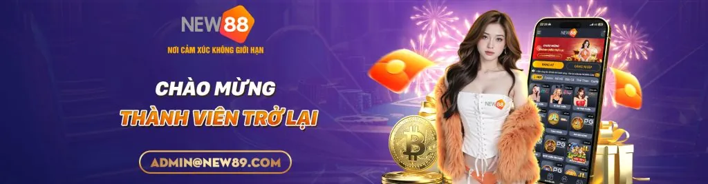 Khuyến mãi hàng ngày tại 88t chính thức