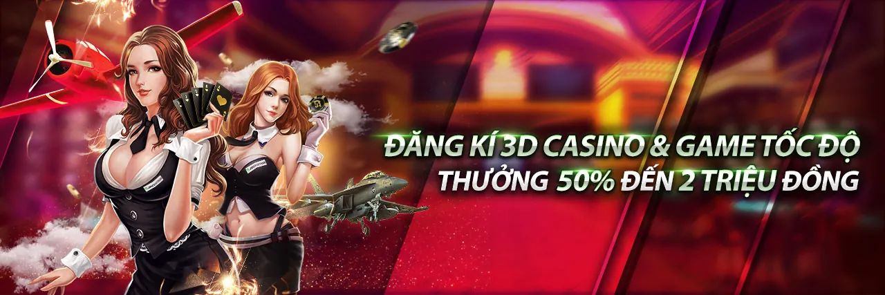 Đá gà trực tuyến 88t Chính Thức
