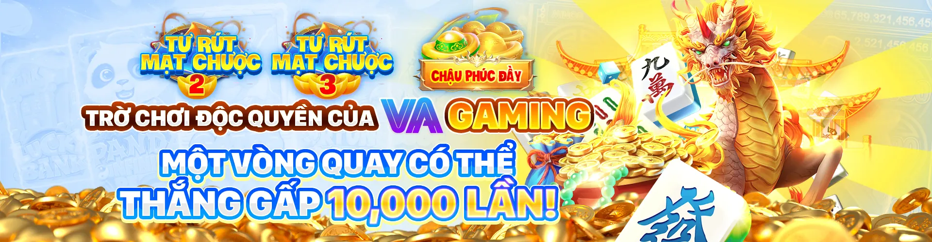 Hình ảnh chính trò chơi Nổ Hũ tại 88t chính thức