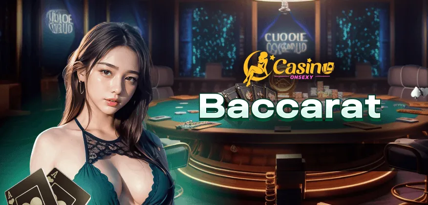 Khám phá sảnh casino trực tuyến mới của 88t chính thức