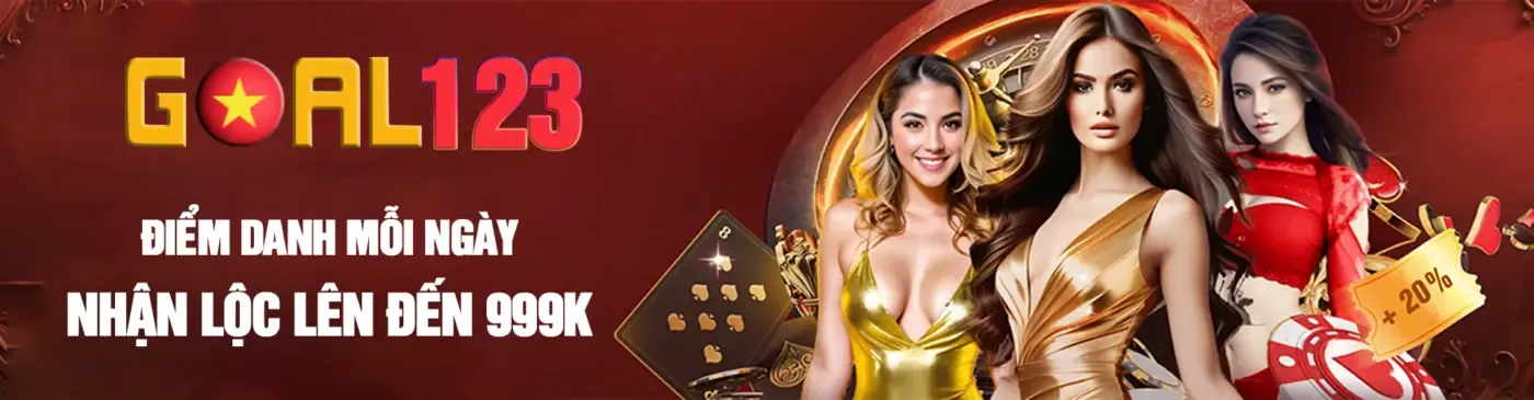 Tin tức mới nhất từ 88t chính thức, cập nhật các sự kiện và ưu đãi
