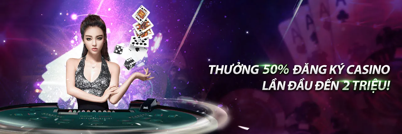 Khuyến Mãi Hấp Dẫn tại 88t Chính Thức