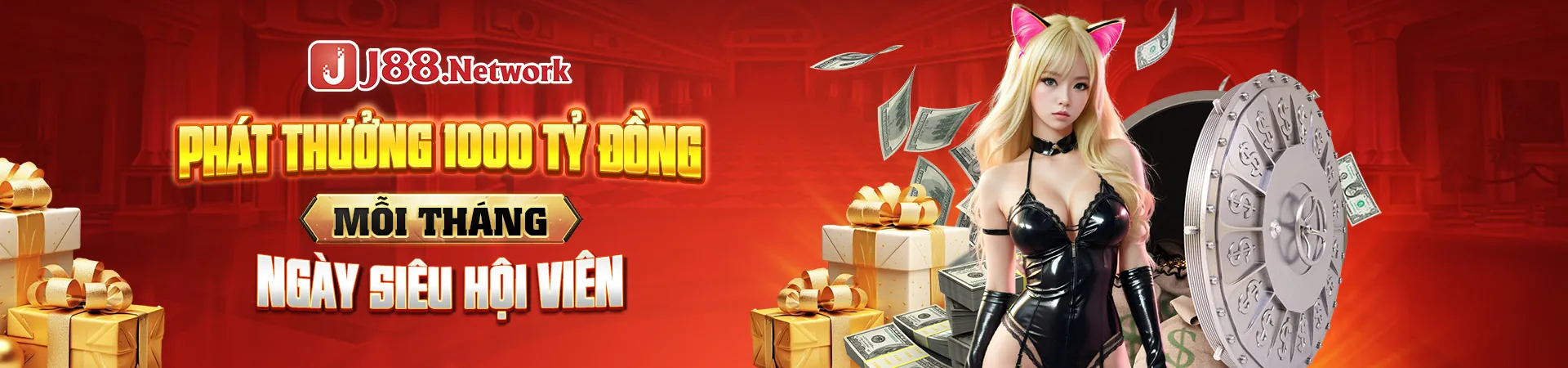 Tham gia 88t chính thức ngay hôm nay