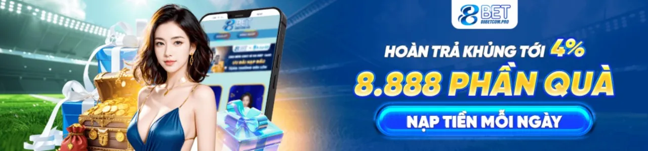 Giao diện ứng dụng 88t chính thức trên điện thoại