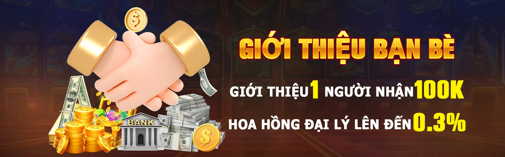 Tham gia 88t chính thức ngay