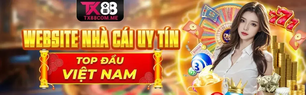 Hình ảnh tổng hợp các trò chơi cá cược đa dạng tại 88t chính thức