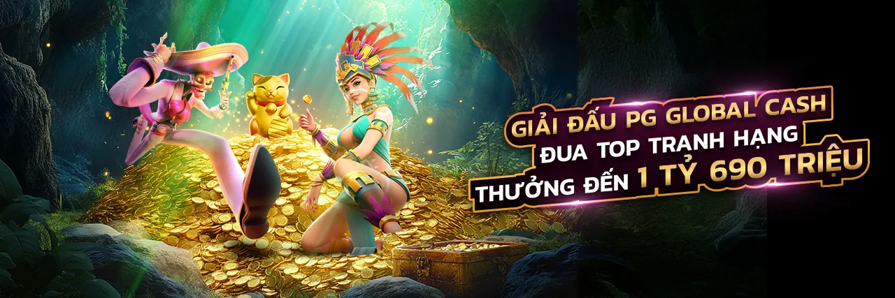 Tham gia 88t chính thức ngay hôm nay