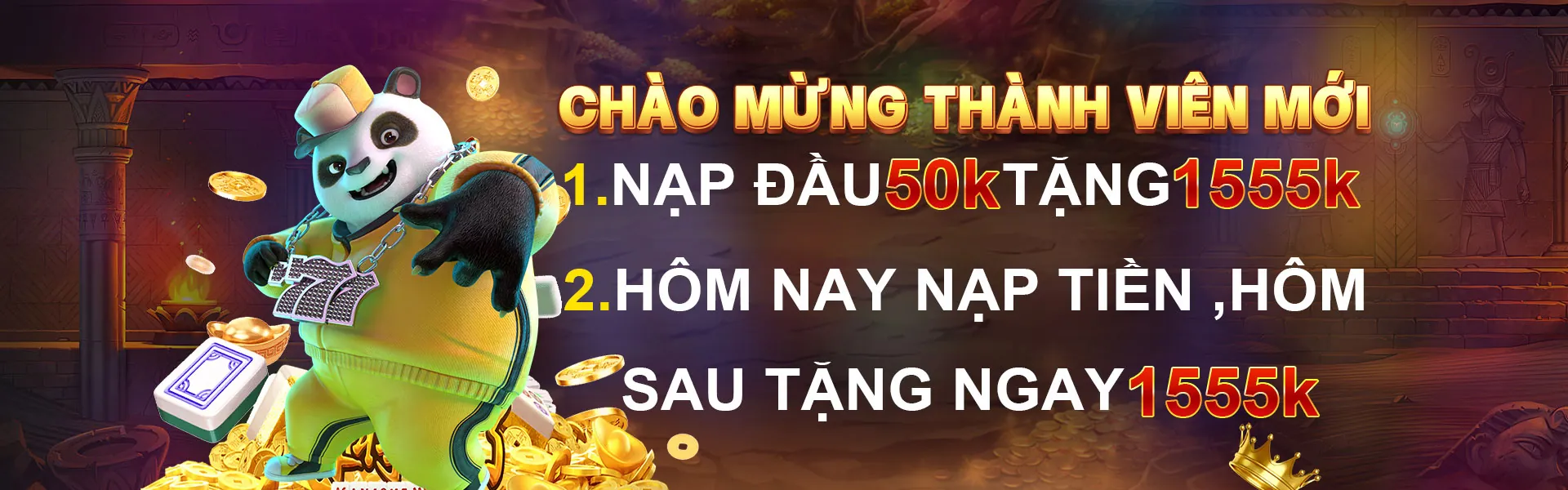 Ưu đãi đăng ký mới 88t chính thức