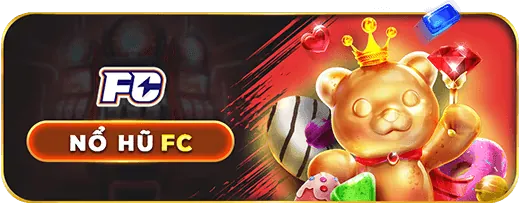 Tìm hiểu bảng trả thưởng