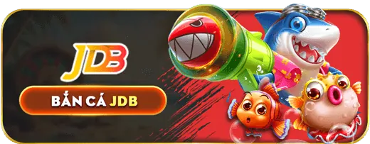 Công bằng và minh bạch