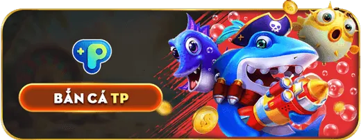 Nổ Hũ Jackpot Lũy Tiến tại 88t