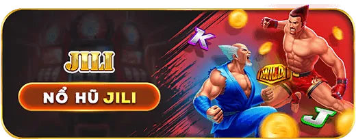 Nổ Hũ Video tại 88t