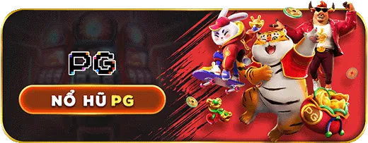 Biết khi nào nên dừng lại
