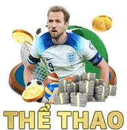 Cách 88t chính thức thực hiện bảo vệ dữ liệu