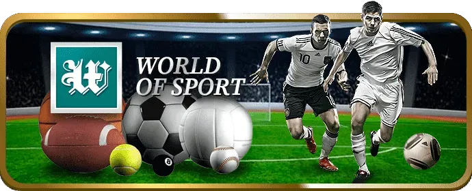 Cơ hội trúng Jackpot tại 88t