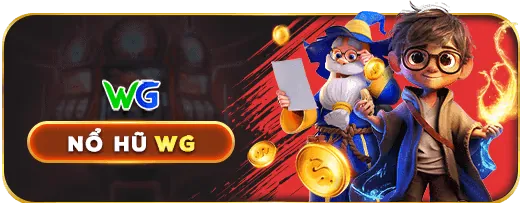 Đa dạng loài cá và boss