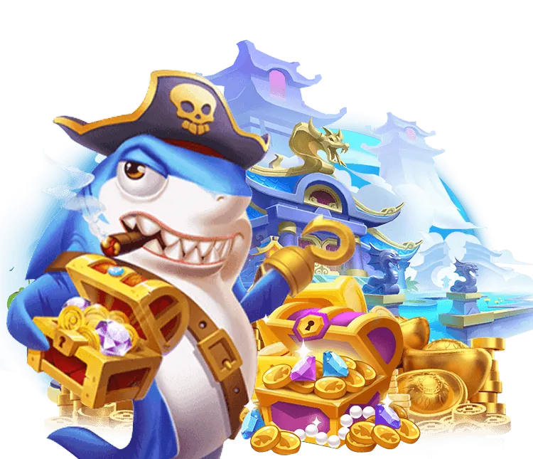 Nổ Hũ (Slots) 88t Chính Thức