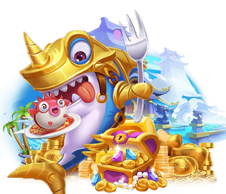 Casino Trực Tuyến 88t Chính Thức