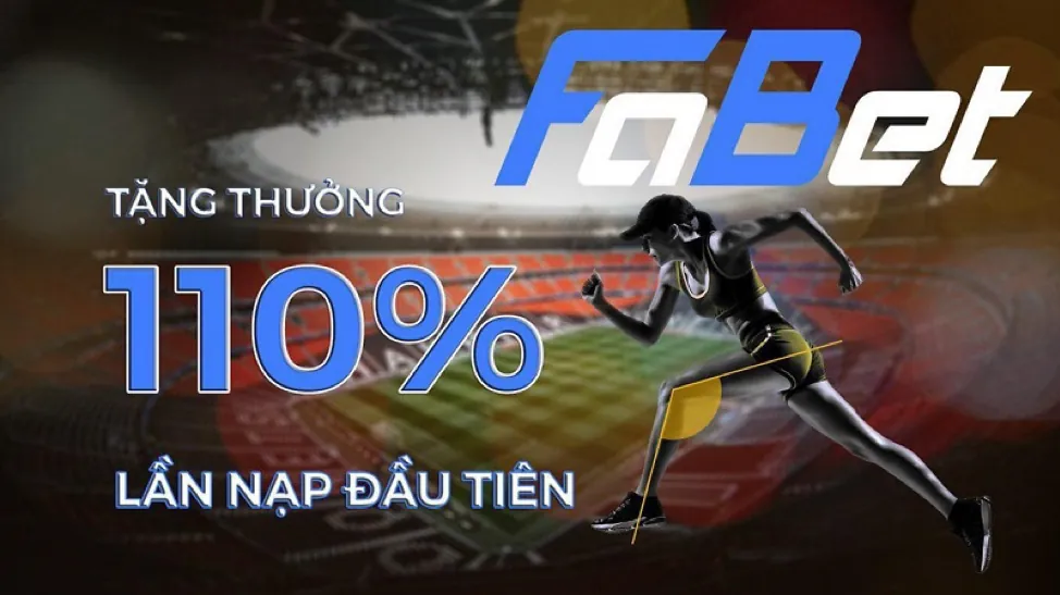 Tổng quan ưu đãi 88t chính thức