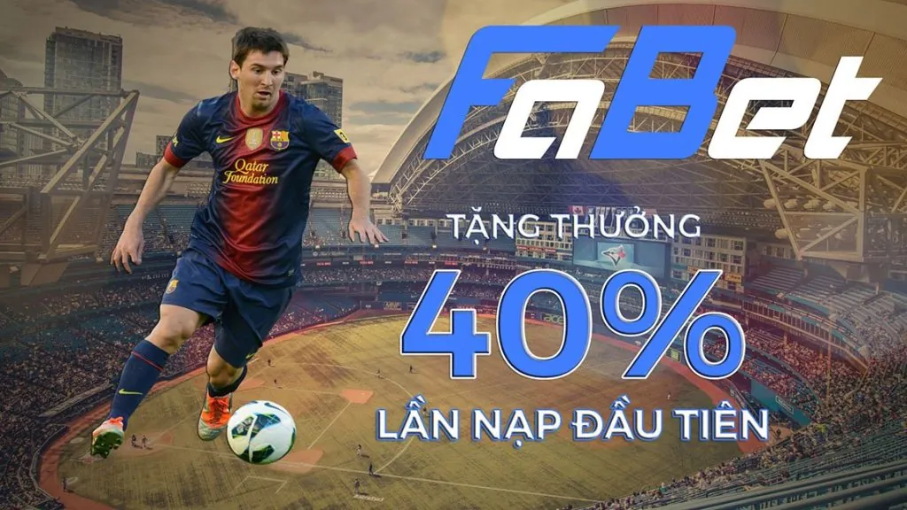 Lợi ích hoàn trả nạp tiền hàng ngày tại 88t chính thức
