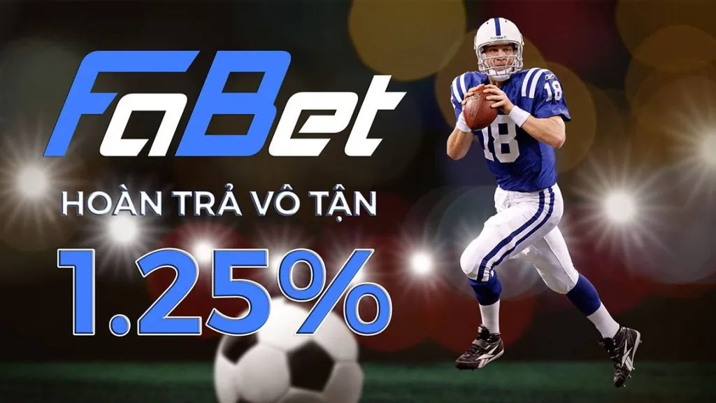 Hướng dẫn tham gia hoàn trả tại 88t chính thức