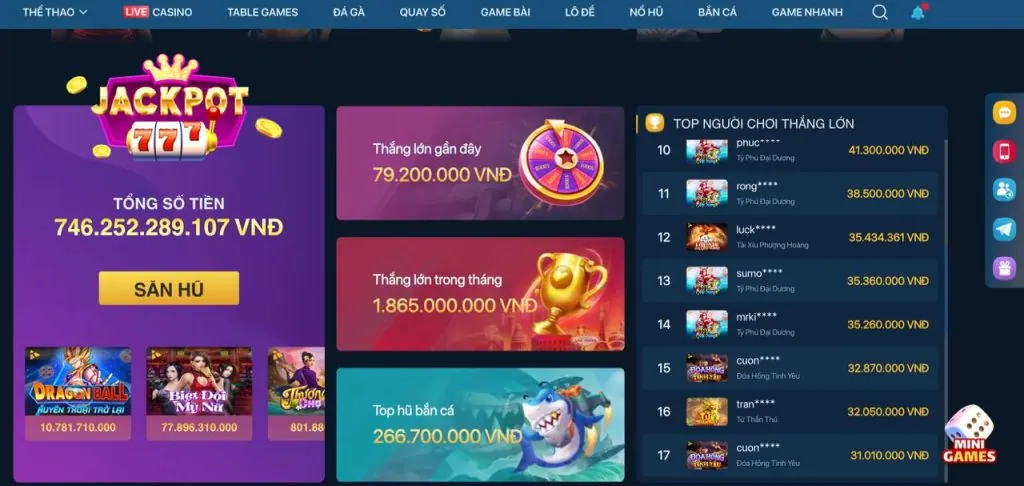 Ưu đãi VIP độc quyền cho cá cược thể thao tại 88t chính thức