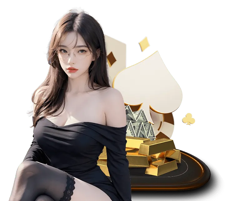 Vòng quay Roulette tại 88t chính thức
