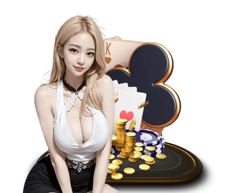 Hoàn Trả Thể Thao và Casino 88t