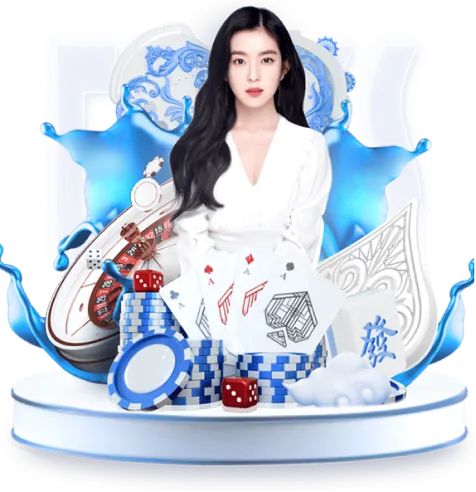 Casino trực tuyến 88t