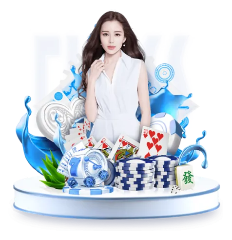 Game nổ hũ 88t