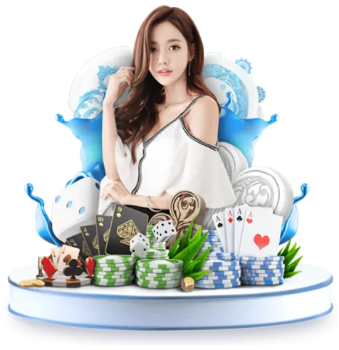 Game bắn cá 88t