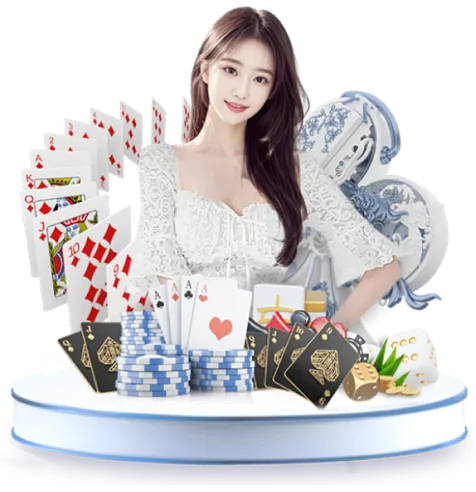 Cá cược thể thao 88t